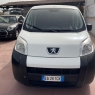 PEUGEOT BIPPER FURGONE  1.4 DIESEL 70CV 50KW